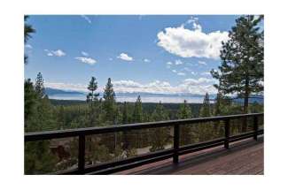 SOLD – 535 Alpine View Dr